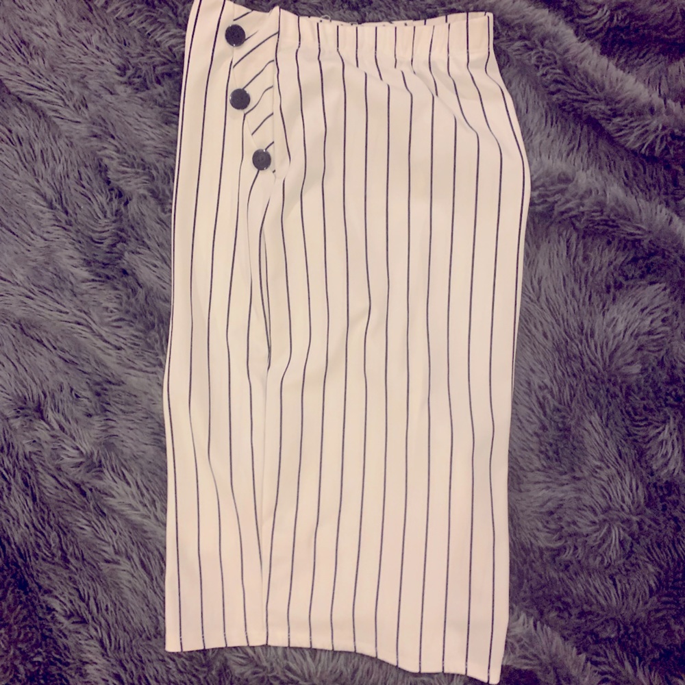 Skirt at work/after work
